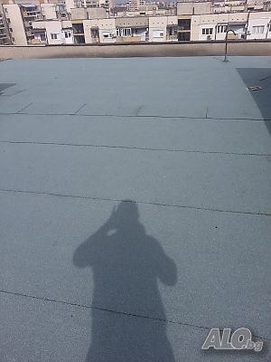 image_4