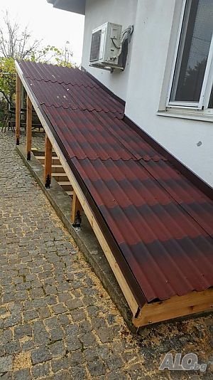 image_8