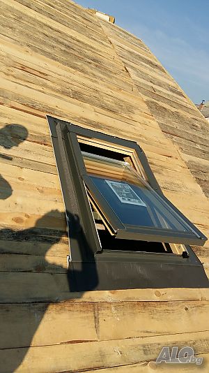 image_12