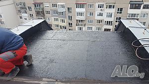 image_14