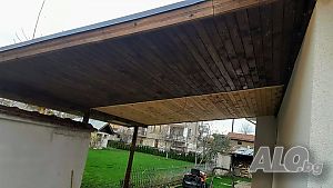 image_11