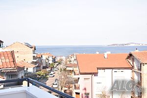image_11