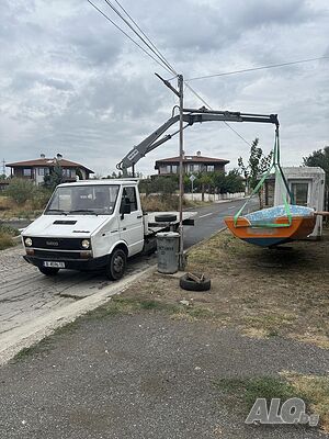 image_9