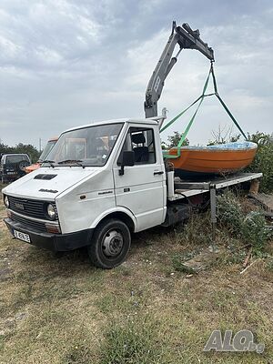 image_8