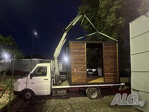 image_10