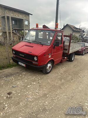 image_7