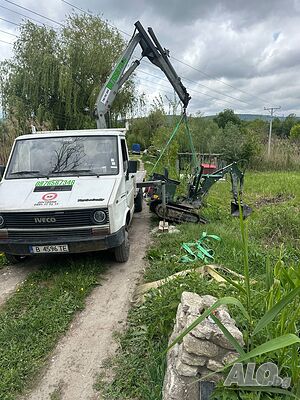 image_4