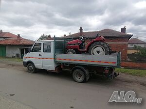 image_14