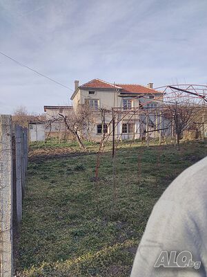 image_4
