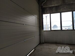 image_2