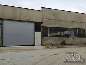 image_4