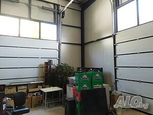 image_4