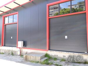 image_7