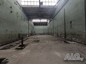 image_3