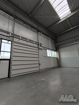image_2