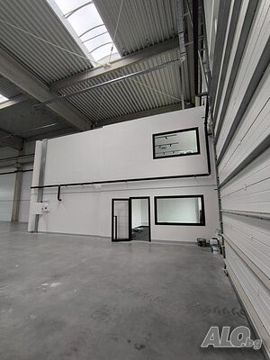 image_4