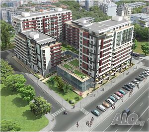 image_4