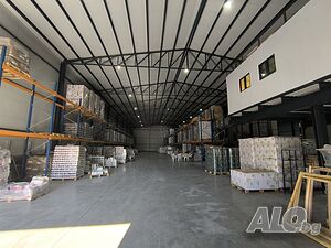 image_2