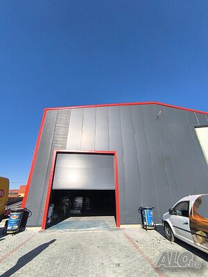 image_4