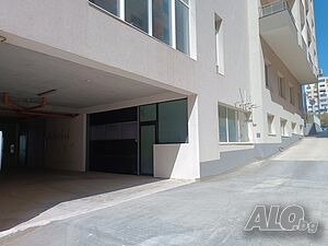 image_3