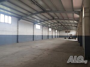 image_7