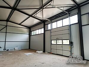 image_5