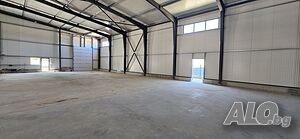 image_5