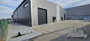 image_6