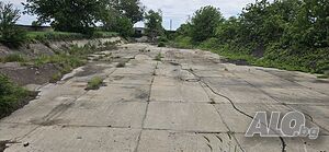 image_5