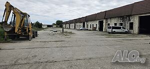 image_8