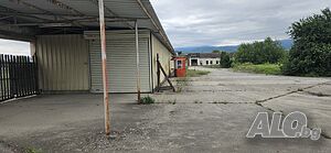 image_9