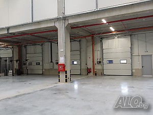 image_8