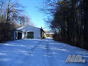 image_2