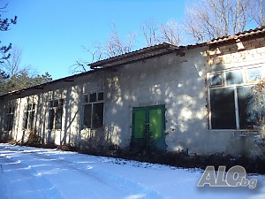 image_4
