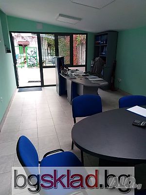 image_7