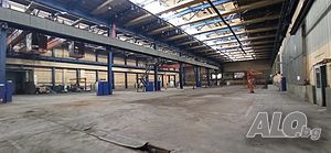 image_2