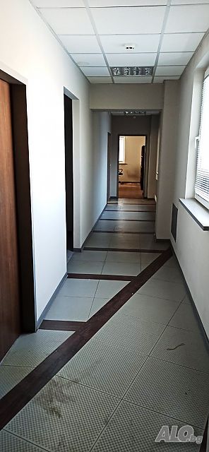 image_7