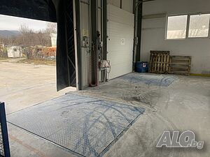 image_2