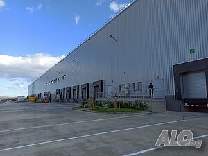 image_3
