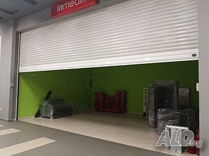 image_3