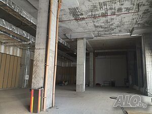 image_5