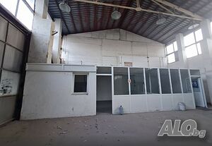 image_4