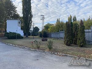 image_4