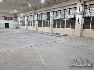 image_3