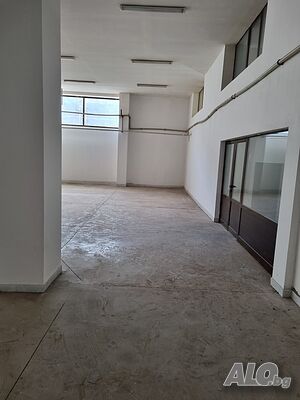 image_4