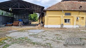 image_3