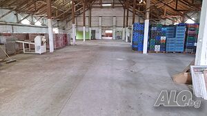 image_8