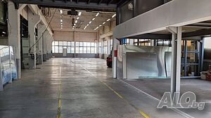 image_4
