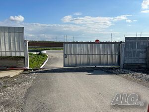 image_4