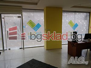 Продава магазин, 317 кв.м, гр. Русе, Широк център